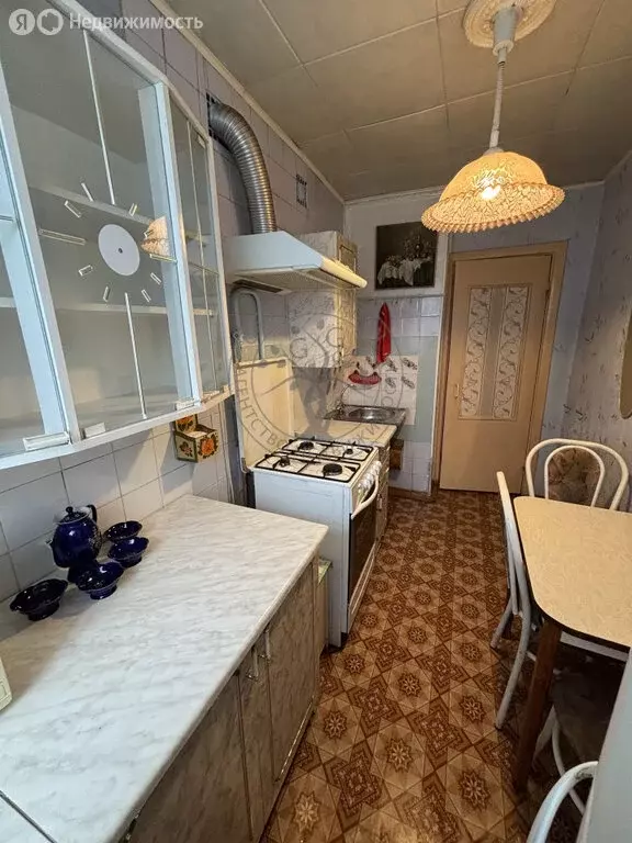 2-комнатная квартира: Екатеринбург, улица Чайковского, 88к3 (42.4 м) - Фото 1