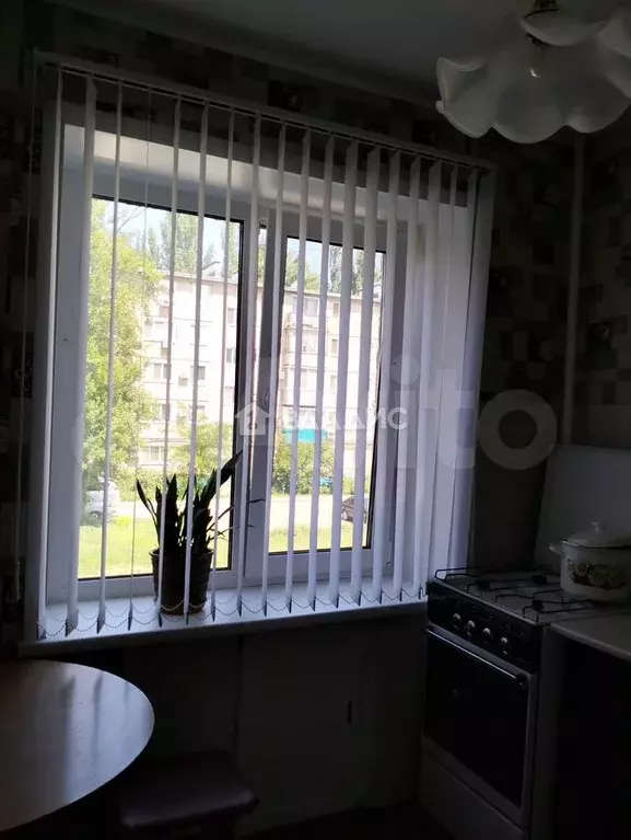 2-к. квартира, 45 м, 2/5 эт. - Фото 1