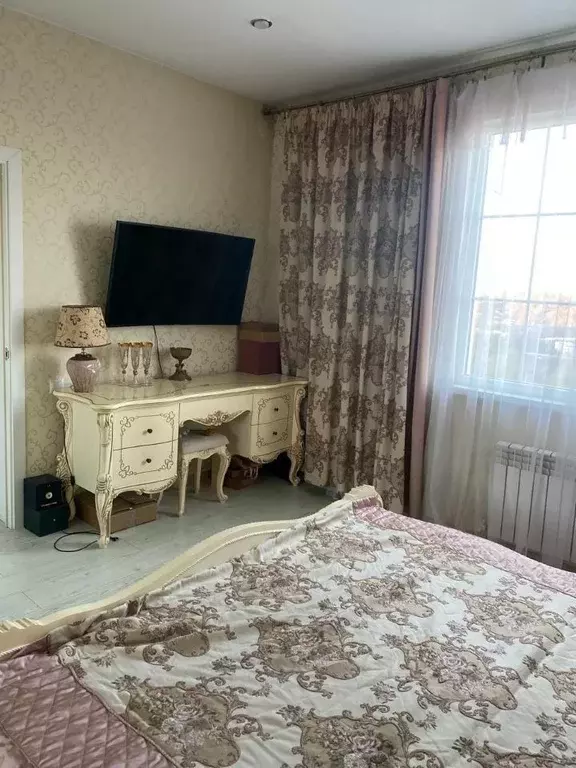 Дом в Краснодарский край, Сочи городской округ, с. Раздольное, Глория ... - Фото 1