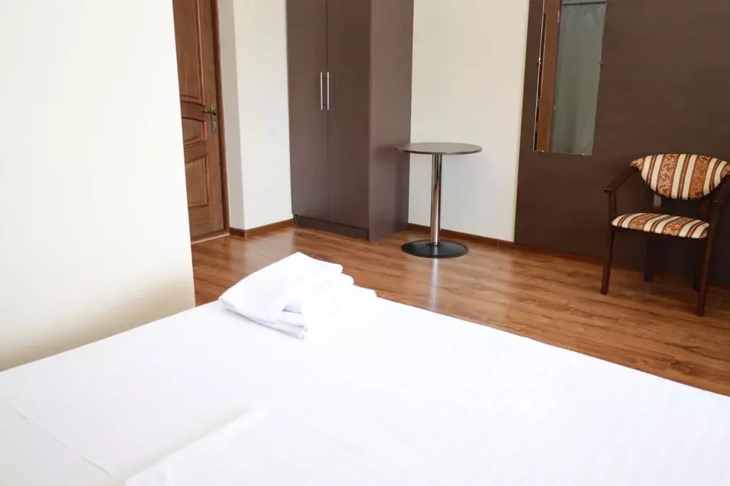 Комната Ставропольский край, Светлоград г. Петровский муниципальный ... - Фото 2