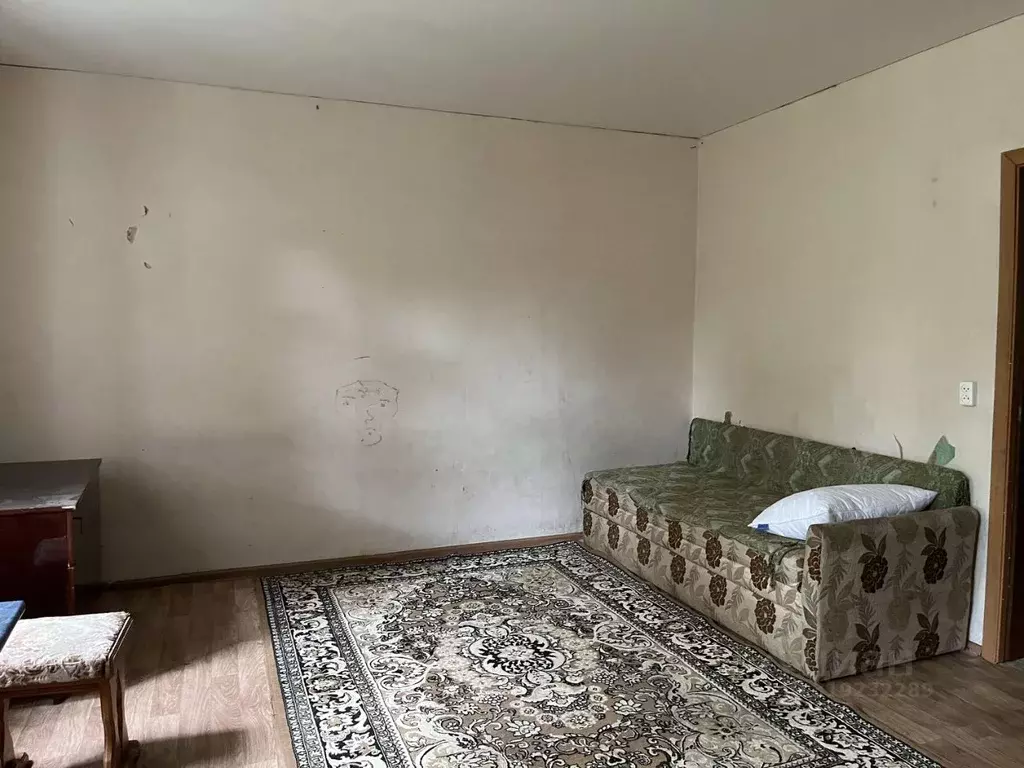 Комната Ростовская область, Ростов-на-Дону ул. 1-й Конной Армии, 20/8 ... - Фото 1