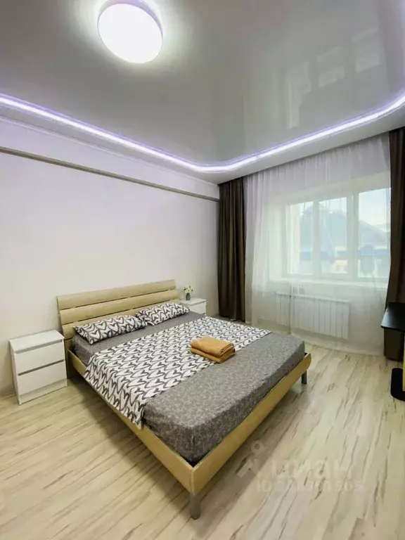 3-к кв. Саха (Якутия), Якутск ул. Пояркова, 20/1 (76.0 м) - Фото 0