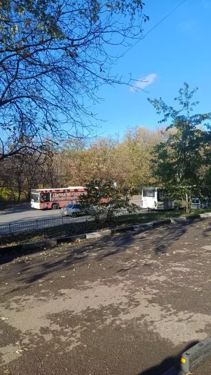 2-к кв. Ростовская область, Ростов-на-Дону ул. Лелюшенко, 5 (52.0 м) - Фото 0