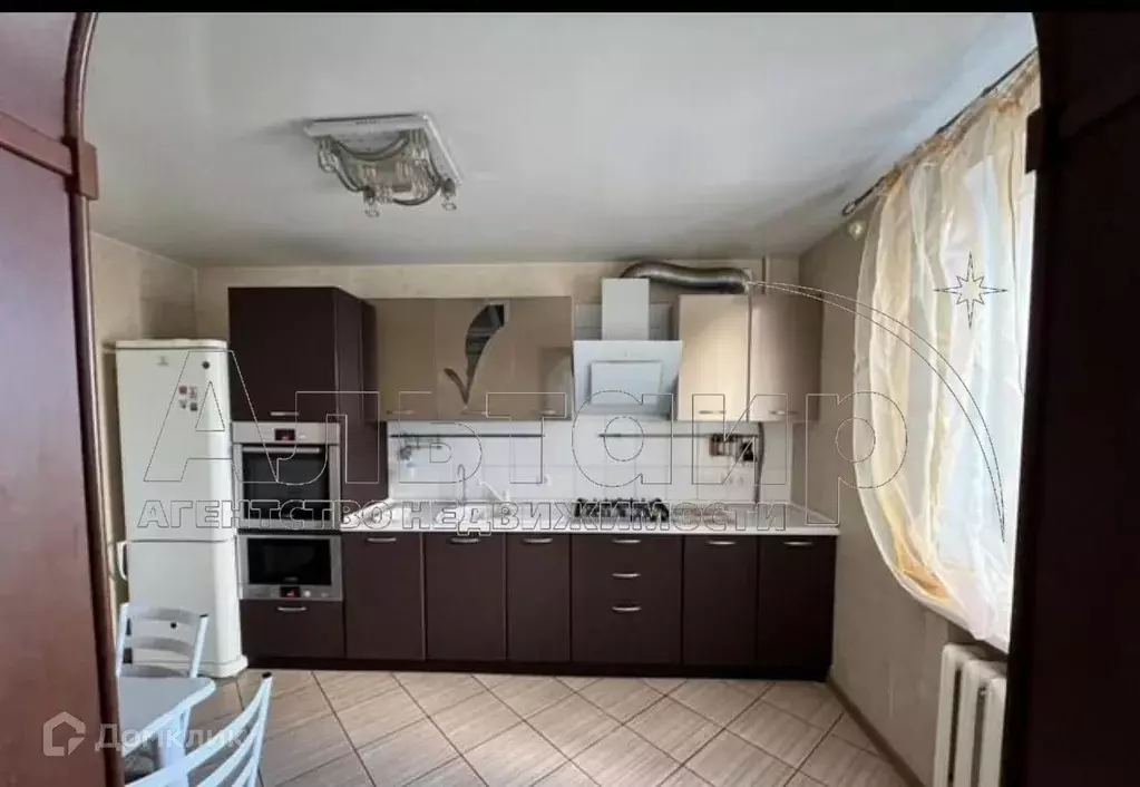 Продаётся 3-к квартира, 64 м - Фото 0