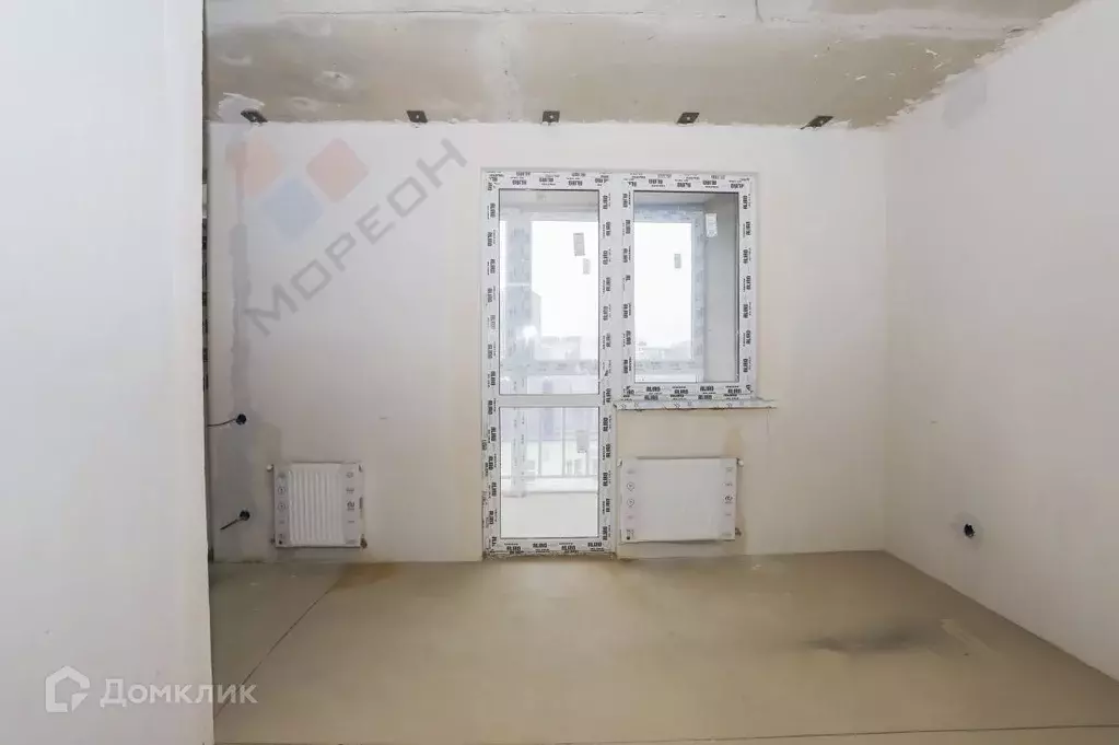 Продаётся 1-к квартира, 37.1 м - Фото 0