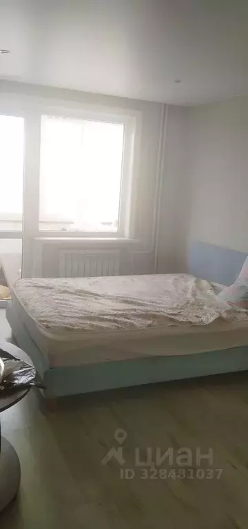 2-к кв. Московская область, Дубна Тверская ул., 6 (55.0 м) - Фото 2