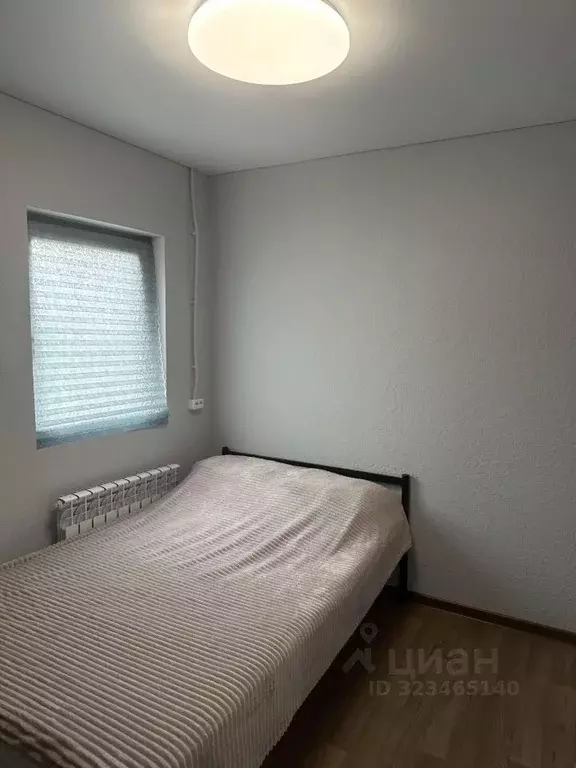 1-к кв. Московская область, Раменское пос. Красный Октябрь, 23 (21.0 ... - Фото 2