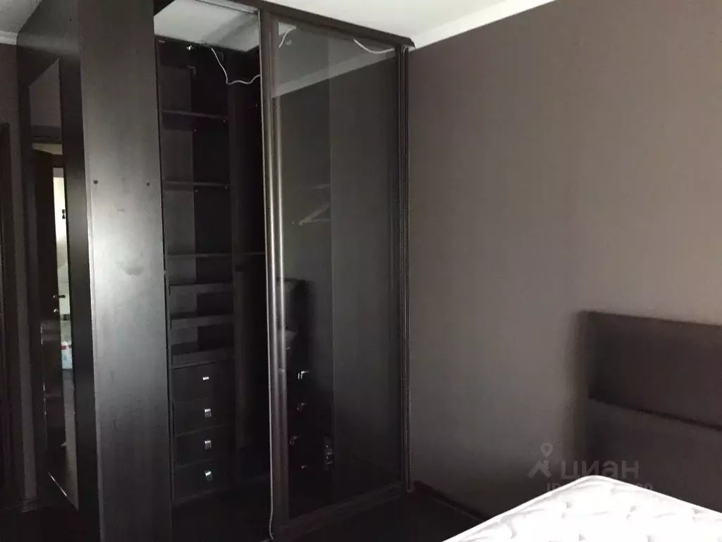 3-к кв. Вологодская область, Вологда ул. Герцена, 115 (68.0 м) - Фото 2