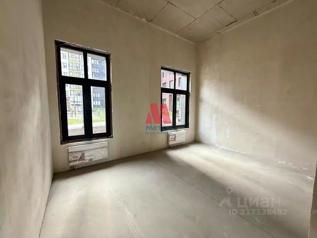 Помещение свободного назначения в Ярославская область, Ярославль ... - Фото 0