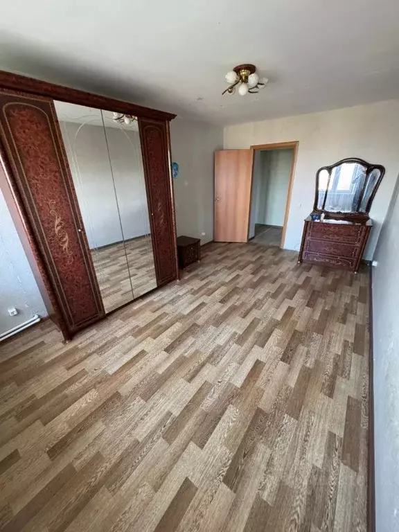 2-к кв. Калужская область, Козельск ул. Гагарина, 11 (51.0 м) - Фото 1