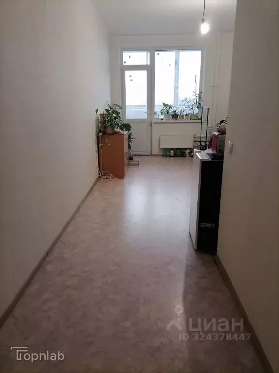 Студия Московская область, Хотьково Сергиево-Посадский район, ... - Фото 2