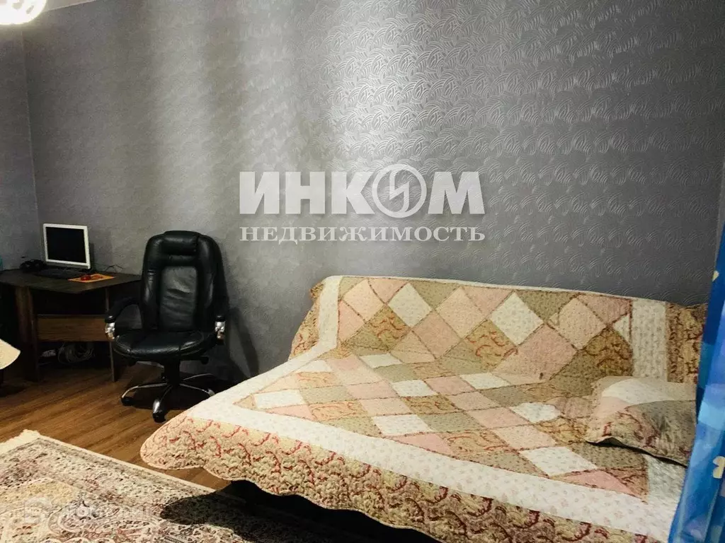 Продаётся 2-к квартира, 52.2 м - Фото 0