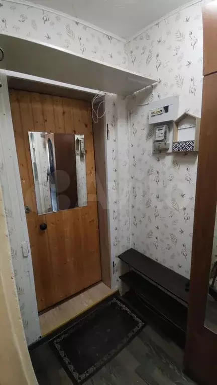 Комната 22 м в 1-к., 6/6 эт. - Фото 1