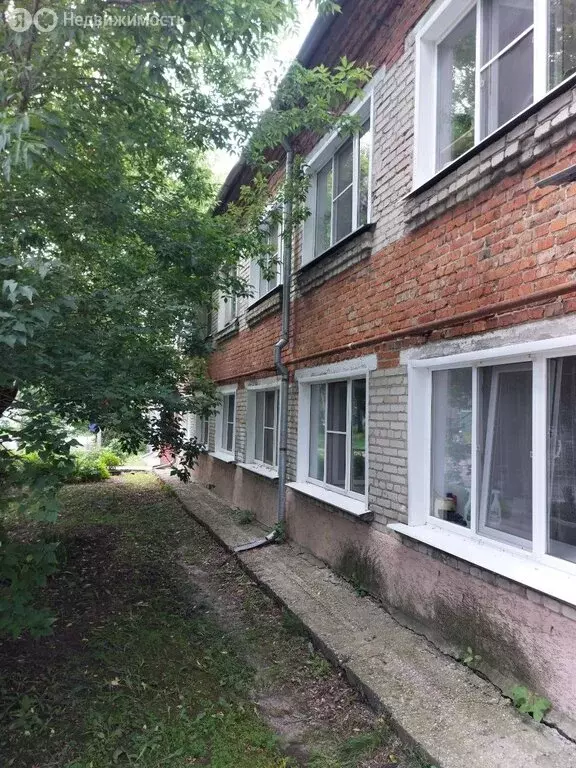 Офис (788.6 м) - Фото 0