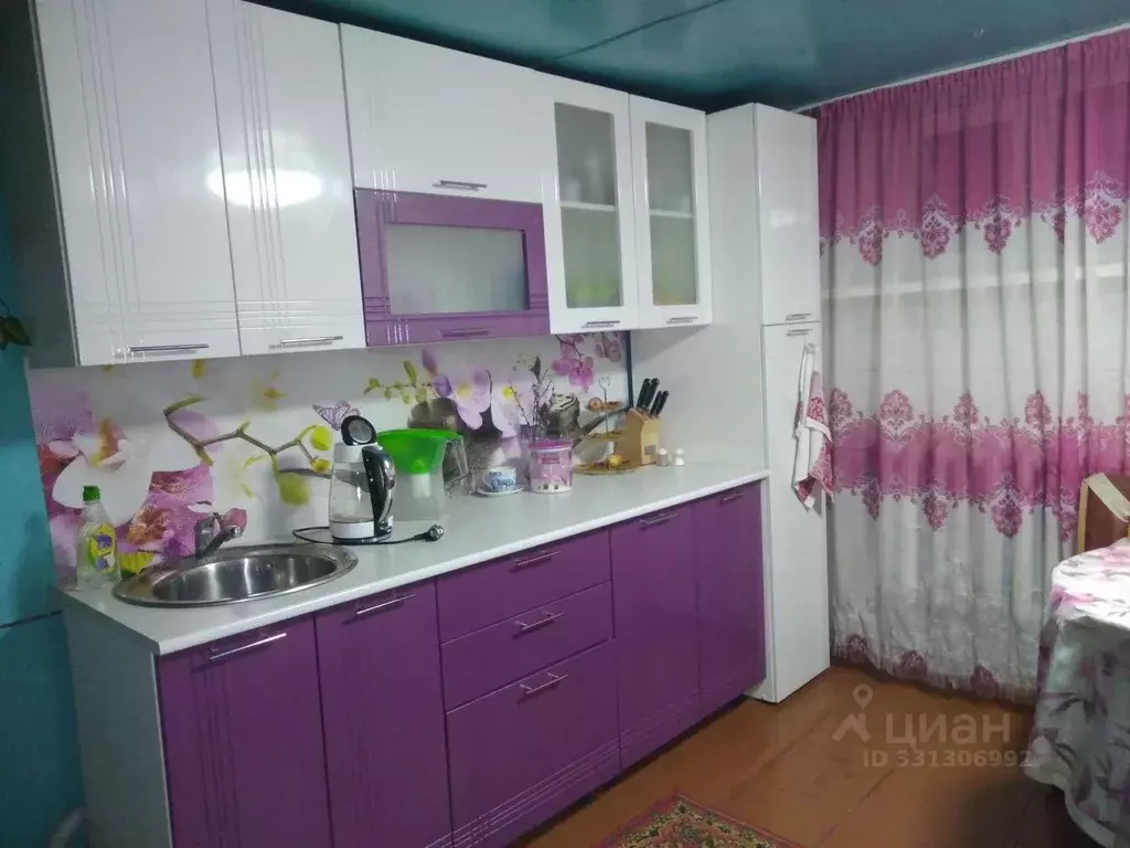 Дом в Томская область, Томск Дальняя ул., 16 (85 м) - Фото 1