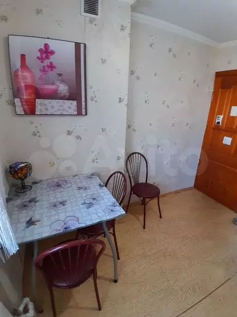 2-к. квартира, 40м, 2/2эт. - Фото 1