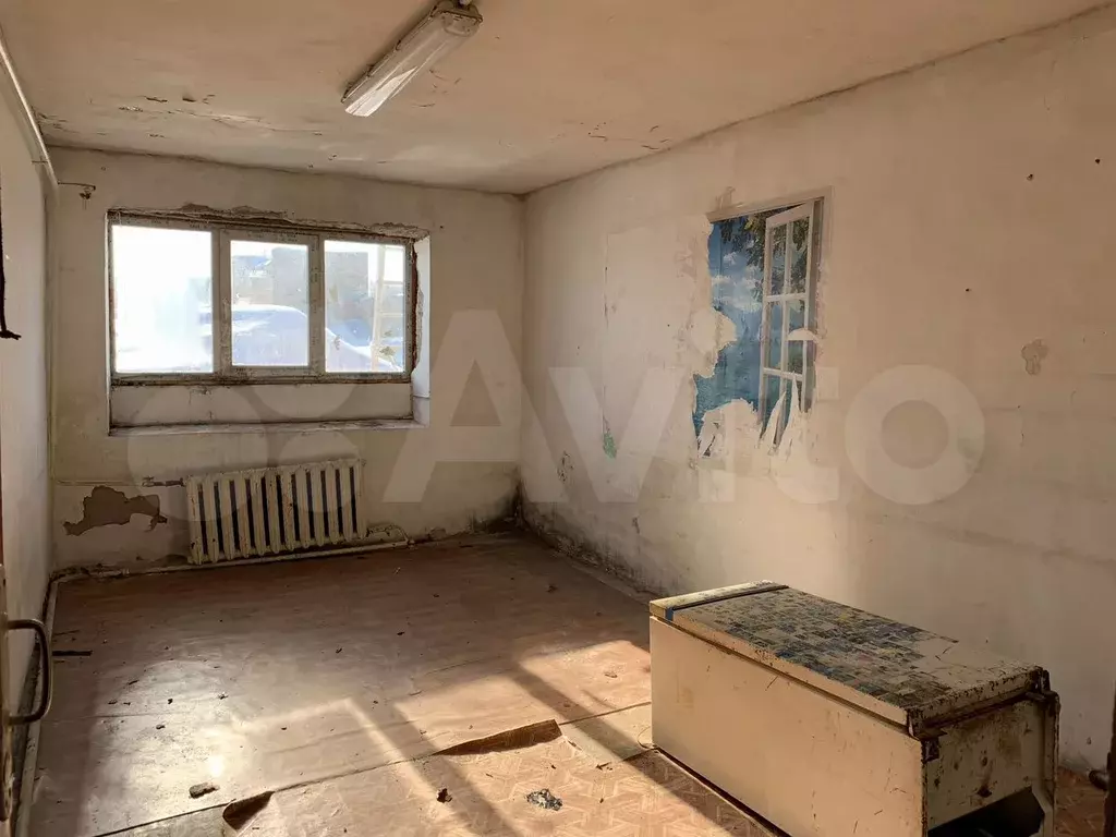 Свободного назначения, 28.4 м - Фото 0