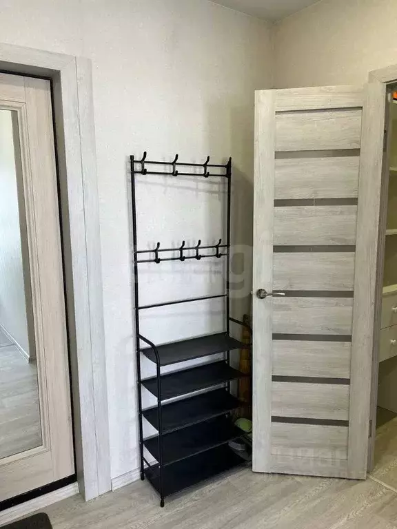 1-к кв. Московская область, Красногорск городской округ, Нахабино пгт ... - Фото 2