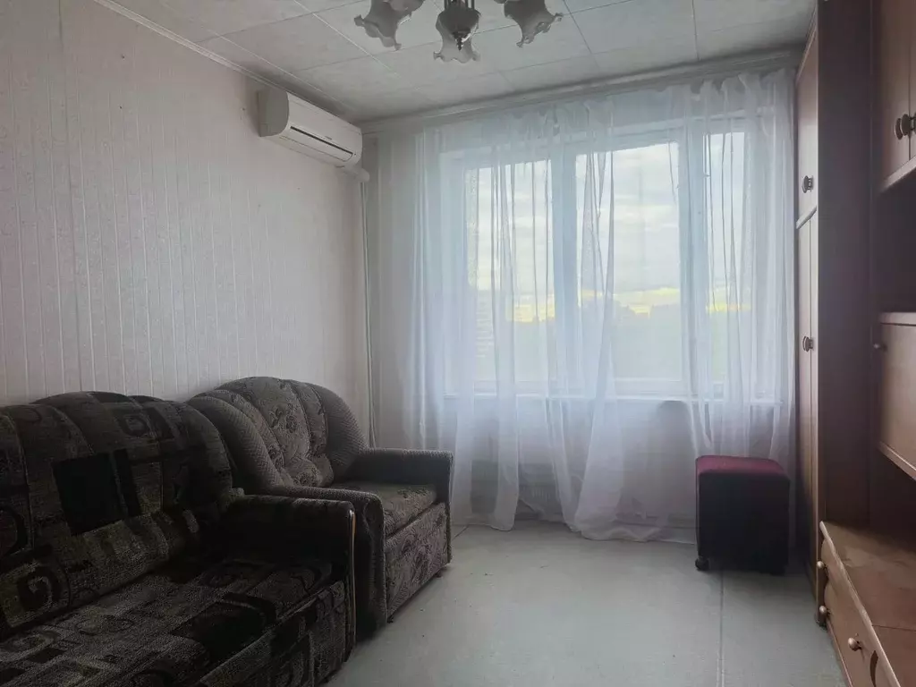 Продаётся 3-к квартира, 58.2 м - Фото 0