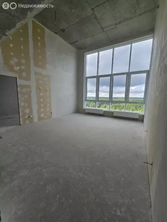 3-комнатная квартира: Ижевск, улица Холмогорова, 89 (82.8 м) - Фото 1