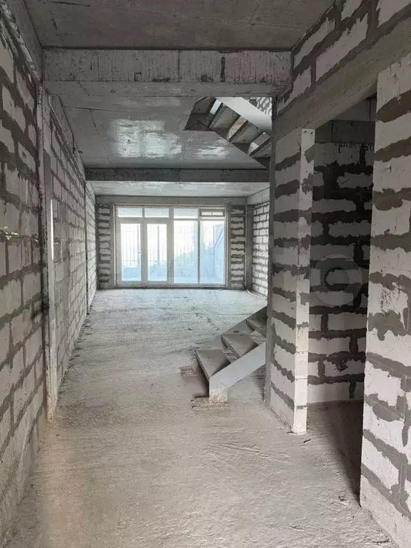 Таунхаус 180 м на участке 2 сот. - Фото 1