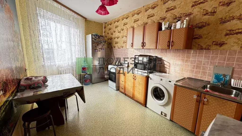 2-к. квартира, 57,2 м, 7/9 эт. - Фото 1