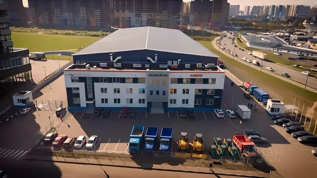 химки куркинское шоссе 22. химки, вашутинское ш. 10. химки ленинградское шоссе 16. жк две столицы химки.