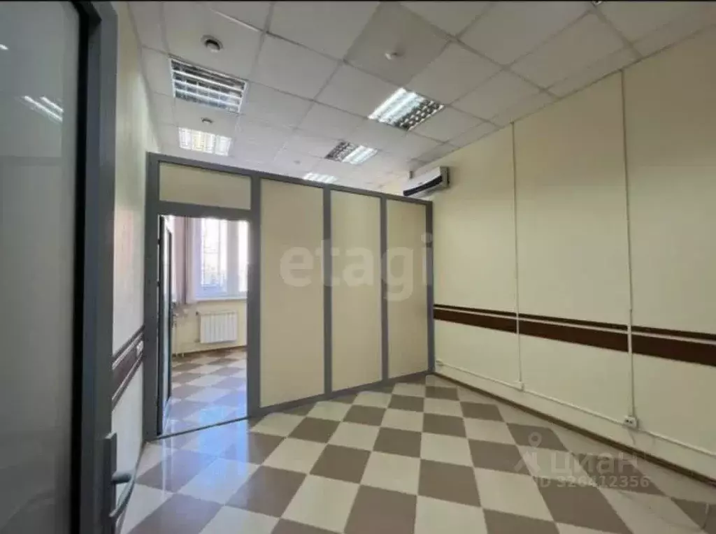 Помещение свободного назначения в Красноярский край, Красноярск 9 Мая ... - Фото 1