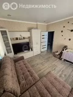 2-комнатная квартира: Заводоуковск, улица Щорса, 18 (52 м) - Фото 2