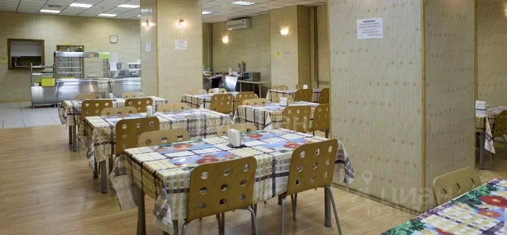 Офис в Москва Старопетровский проезд, 7АС7 (72 м) - Фото 1