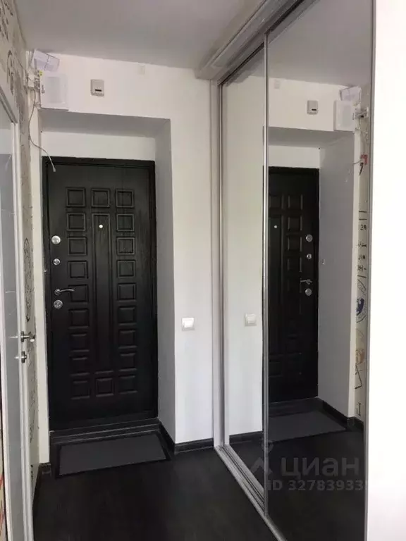 1-к кв. Москва Малахитовая ул., 17 (33.0 м) - Фото 1