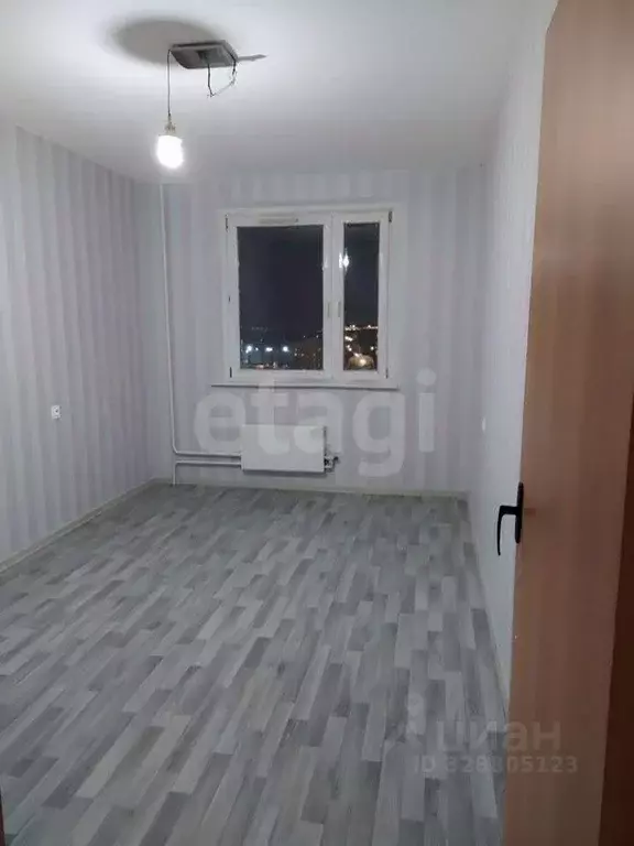 2-к кв. Москва ул. Маршала Савицкого, 26к1 (61.72 м) - Фото 1