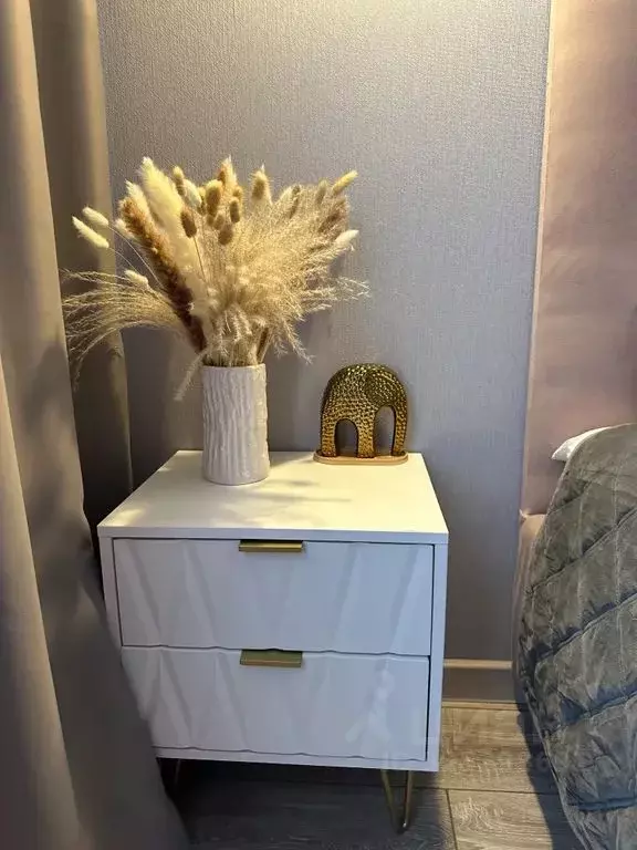 1-к кв. Московская область, Химки городской округ, д. Подолино, Велтон ... - Фото 2