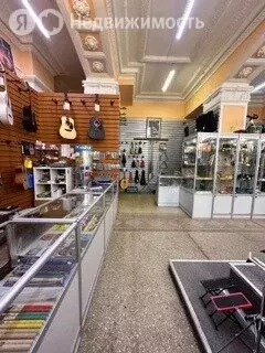 Помещение свободного назначения (212.4 м) - Фото 0