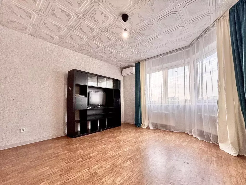 3-к кв. Москва Рождественская ул., 31 (72.4 м) - Фото 1