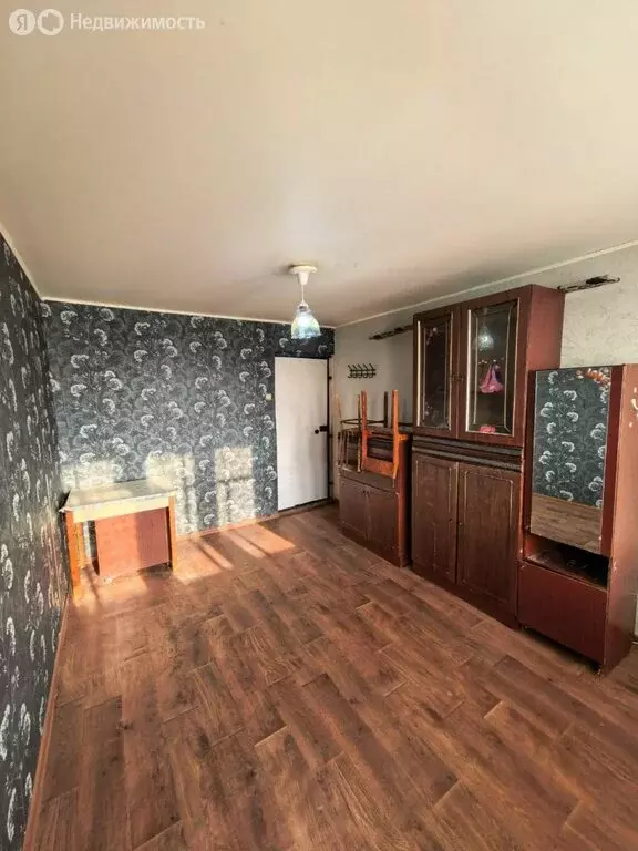 4к в -комнатной квартире (77 м) - Фото 2