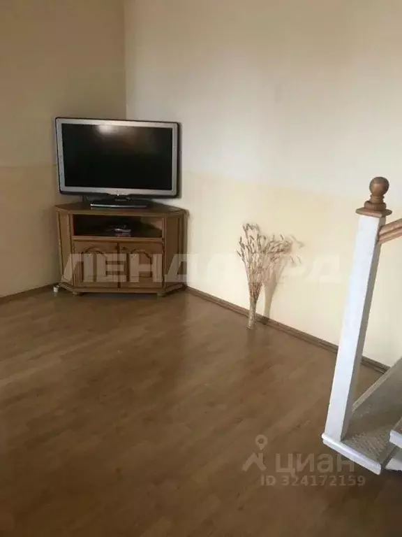 3-к кв. Ростовская область, Ростов-на-Дону просп. Стачки, 208 (96.0 м) - Фото 2