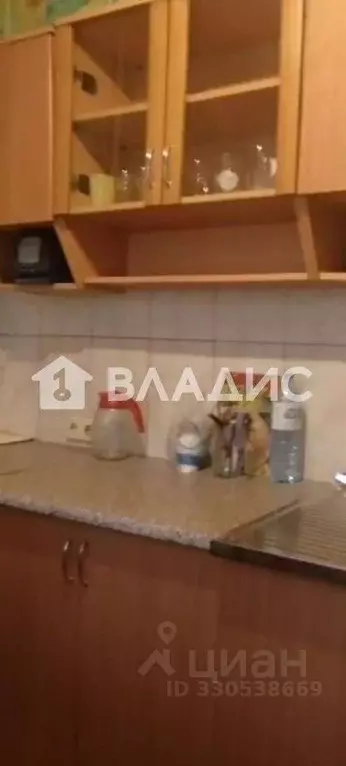 2-к кв. Московская область, Королев ул. Корсакова, 1 (48.0 м) - Фото 2