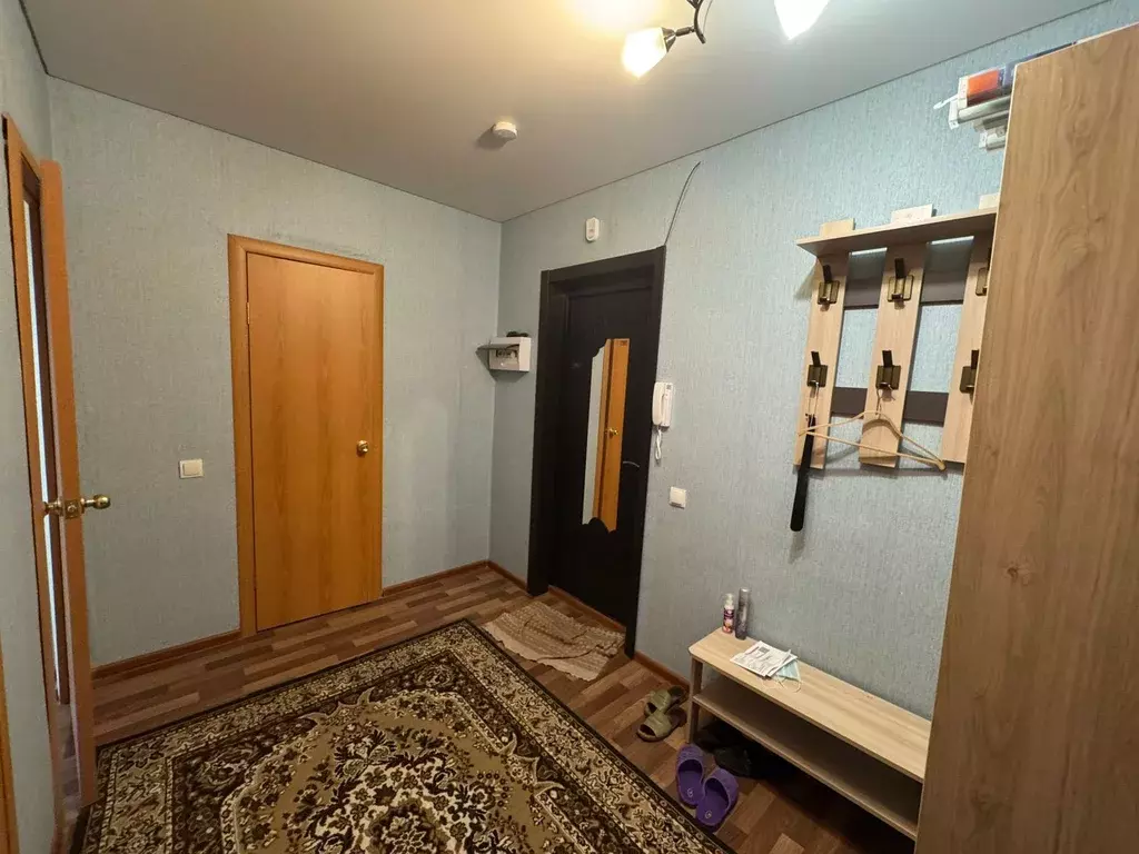 Продаётся 2-к квартира, 47 м - Фото 0