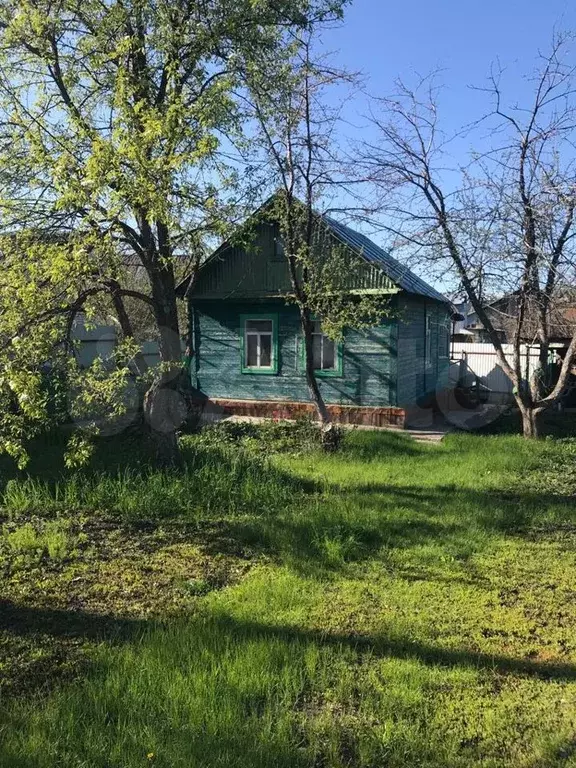 Участок Земли Купить Поселок Звездный Новосемейкино Самара