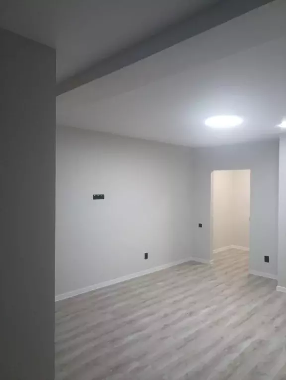 Продаётся квартира-студия, 28.7 м - Фото 1