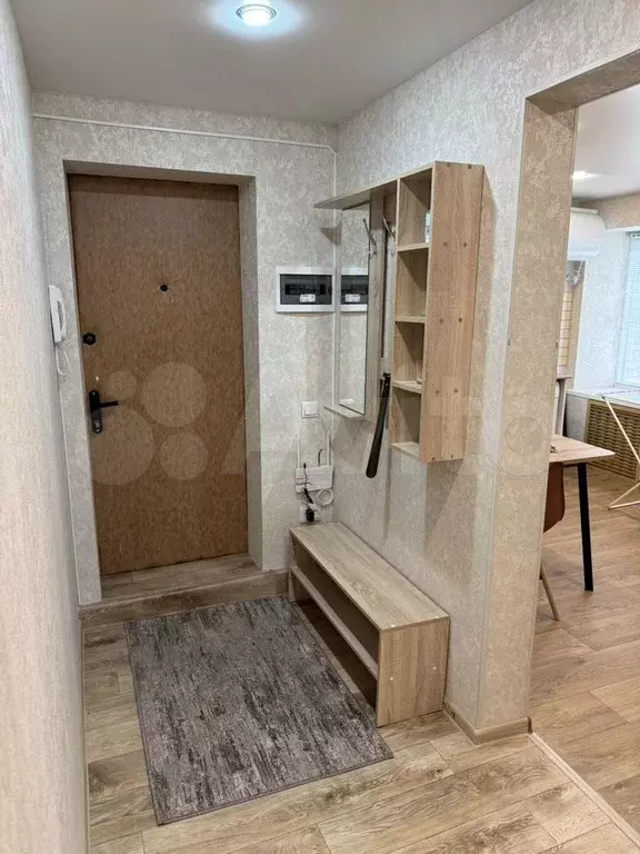 2-к. квартира, 45 м, 3/3 эт. - Фото 0