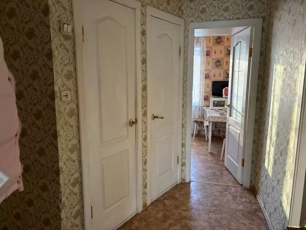 2-к кв. Удмуртия, Ижевск Буммашевская ул., 10 (46.0 м) - Фото 1