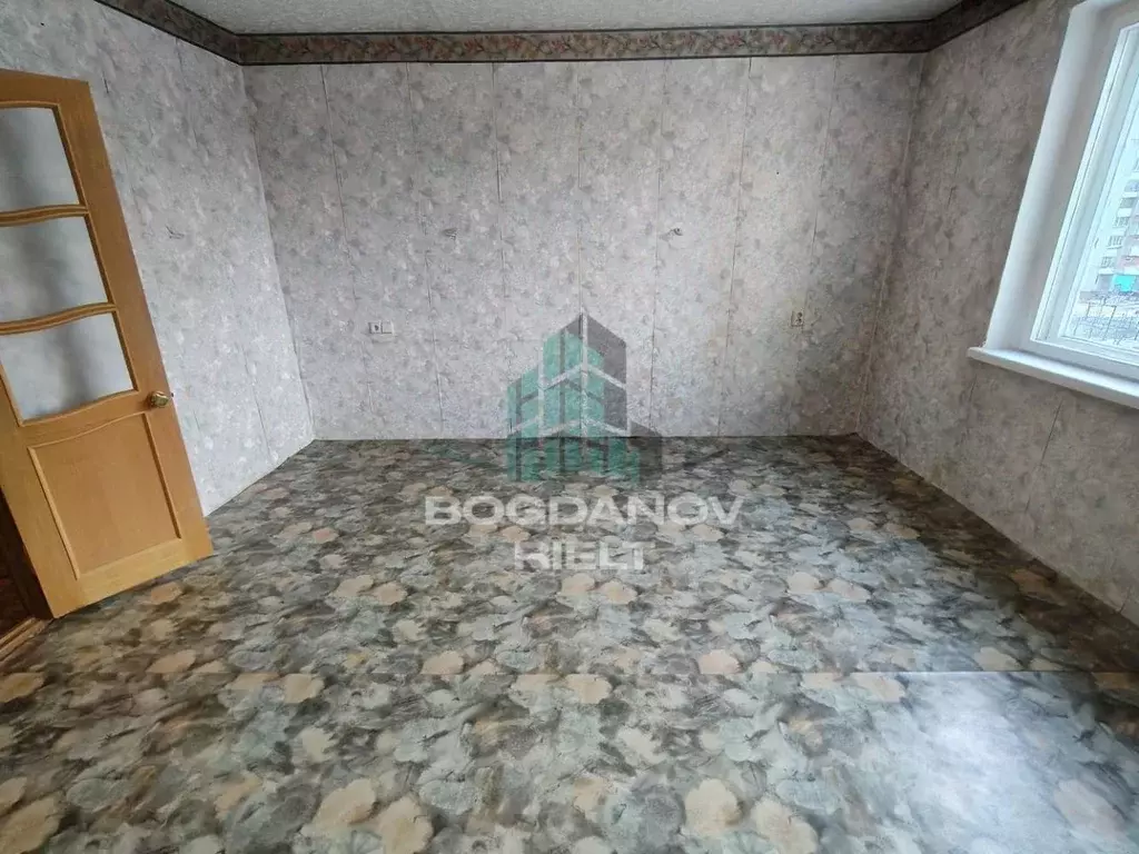 3-к кв. Омская область, Омск ул. Дианова, 16к2 (69.2 м) - Фото 2