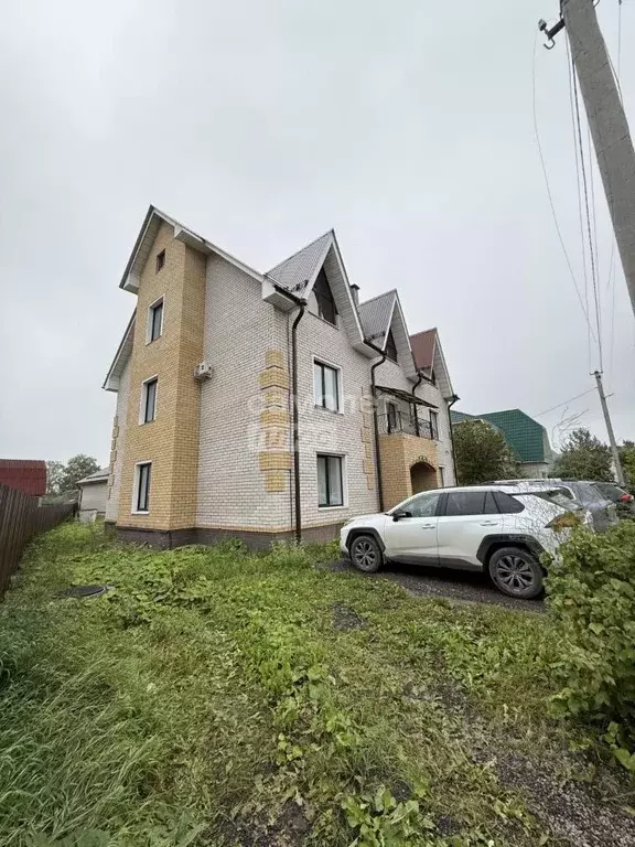 Офис в Архангельская область, Котлас Первомайская ул., 6 (422 м) - Фото 2