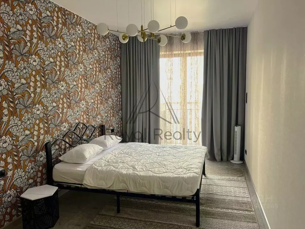 2-к кв. Санкт-Петербург Миргородская ул., 20 (46.0 м) - Фото 1