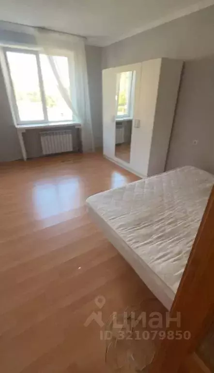 1-к кв. Ставропольский край, Пятигорск ул. Пирогова, 17к3 (42.0 м) - Фото 1