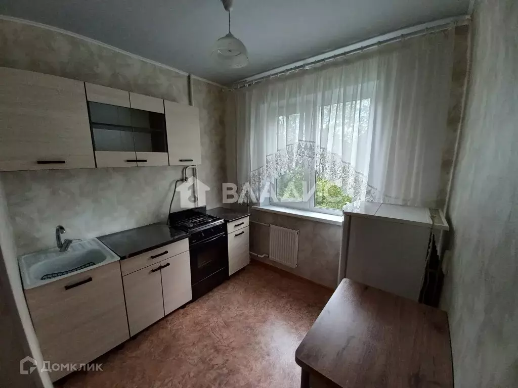 Продаётся 2-к квартира, 43 м - Фото 0