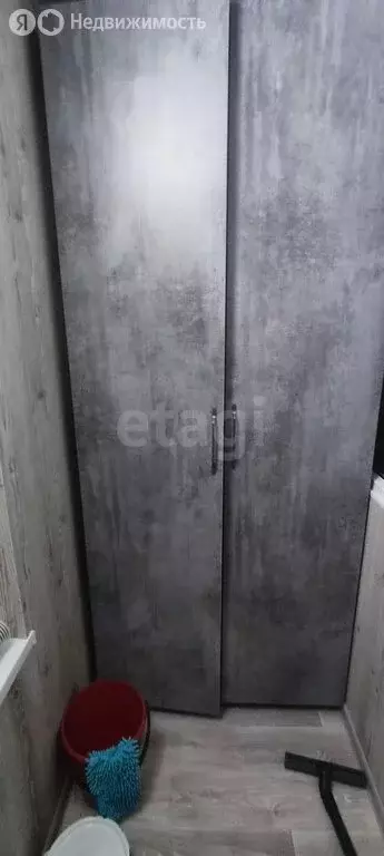 2-комнатная квартира: Шебекино, улица Шолохова, 1 (51 м) - Фото 2