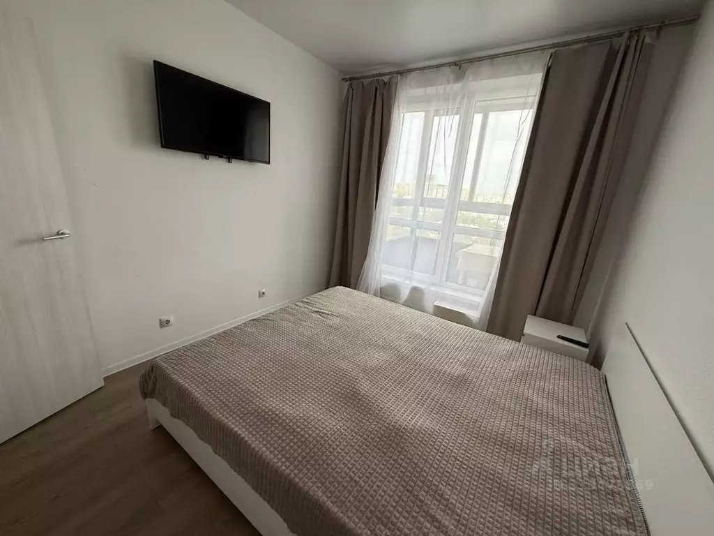 2-к кв. Московская область, Котельники Парковый мкр, 2к1 (50.0 м) - Фото 0